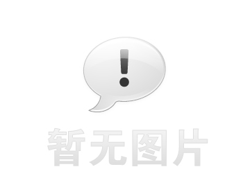 涞源抗震支架厂家之抗震支架适用设防烈度知识分享，推荐拓固抗震支架厂家